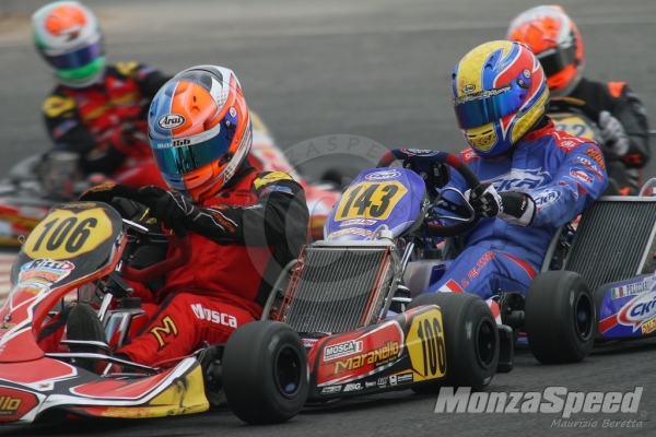 Trofeo Margutti KZ2 (157)