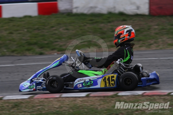 Trofeo Margutti KZ2 (161)