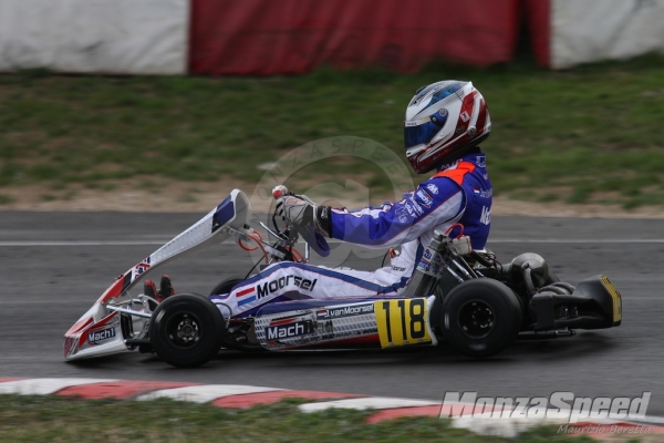 Trofeo Margutti KZ2 (162)