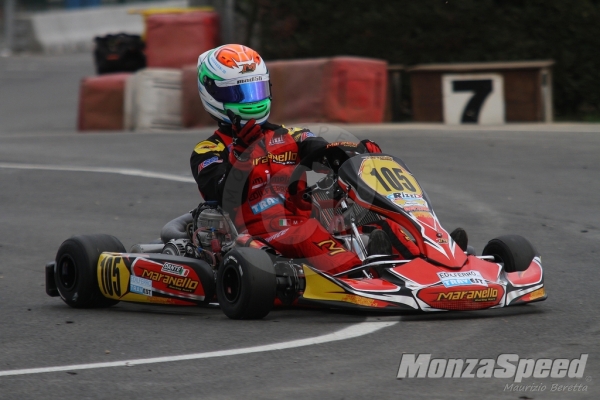 Trofeo Margutti KZ2 (163)