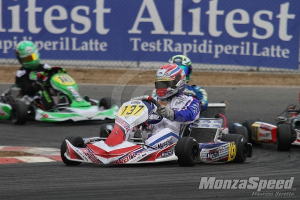 Trofeo Margutti KZ2 (165)