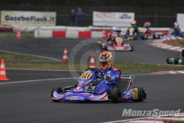 Trofeo Margutti KZ2 (168)