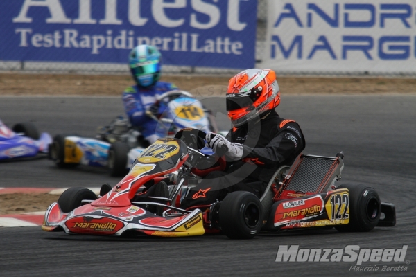 Trofeo Margutti KZ2 (169)