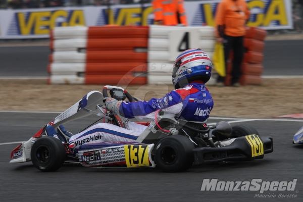 Trofeo Margutti KZ2 (170)