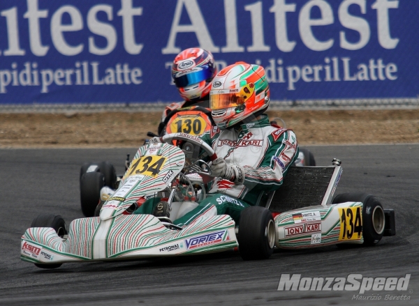 Trofeo Margutti KZ2 (171)