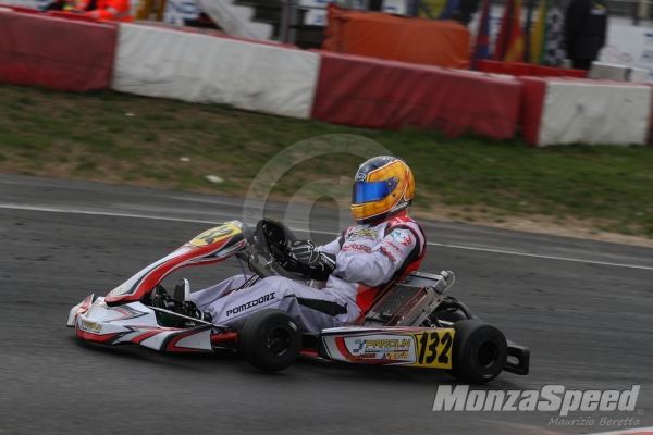 Trofeo Margutti KZ2 (172)