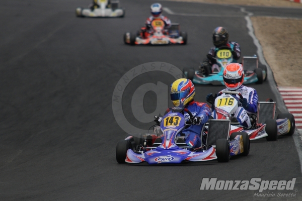 Trofeo Margutti KZ2 (174)