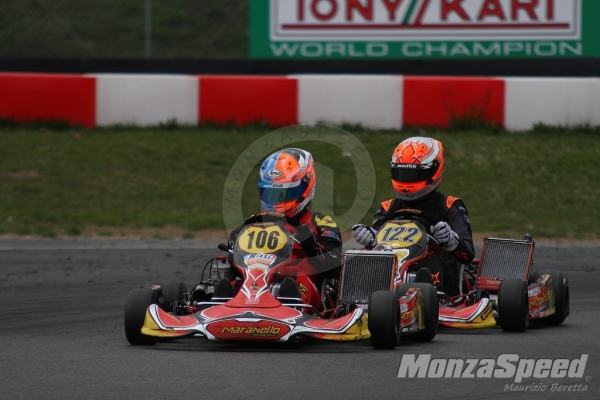 Trofeo Margutti KZ2 (176)