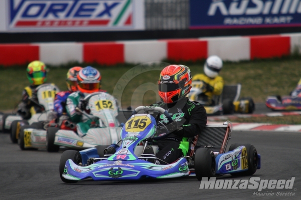 Trofeo Margutti KZ2 (178)