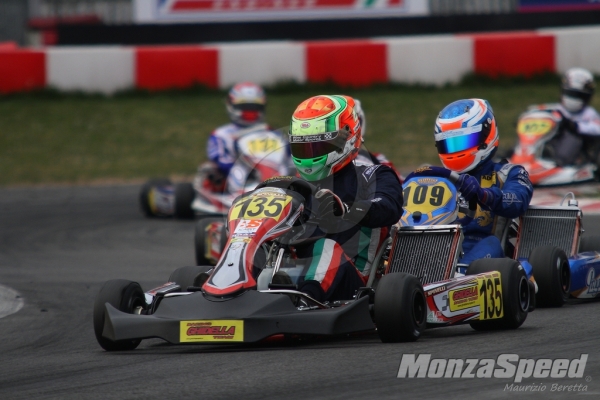 Trofeo Margutti KZ2 (179)