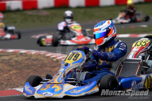 Trofeo Margutti KZ2 (182)