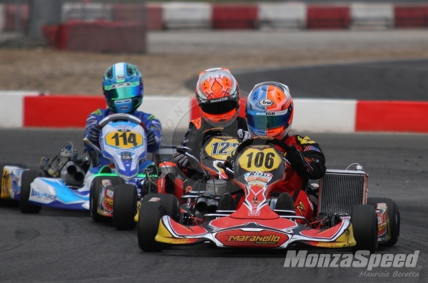 Trofeo Margutti KZ2 (183)