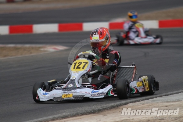 Trofeo Margutti KZ2 (185)