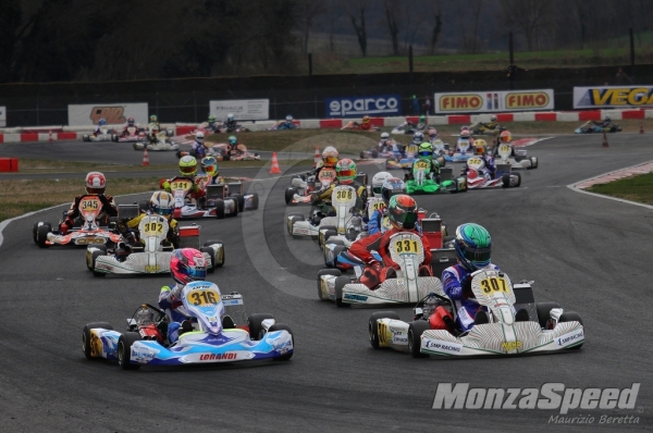 Trofeo Margutti okj (59)