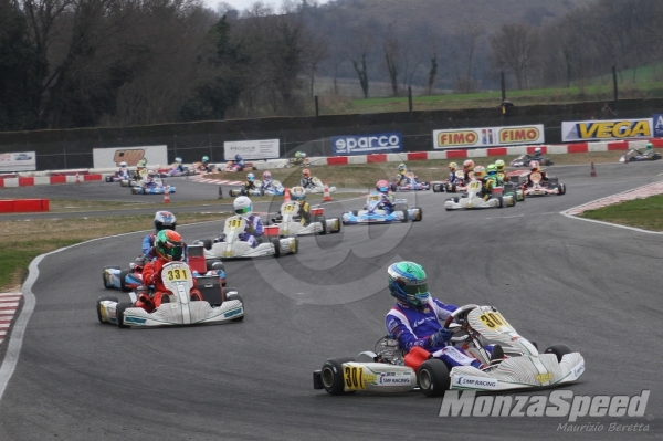 Trofeo Margutti okj (61)