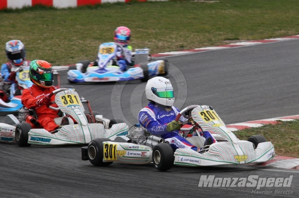 Trofeo Margutti okj (89)