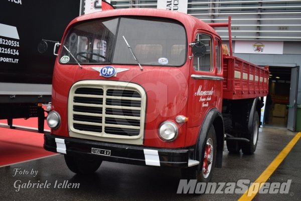 TruckEmotion Monza (56)