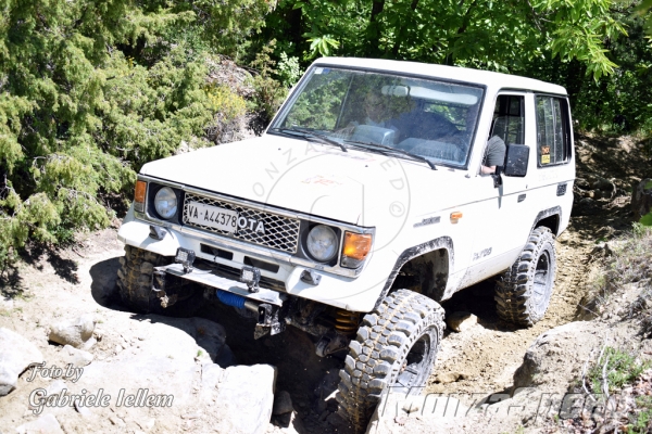 VinoffRoad (102)