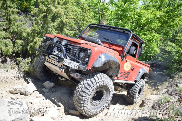 VinoffRoad (104)