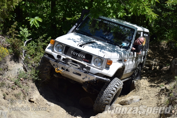 VinoffRoad (105)