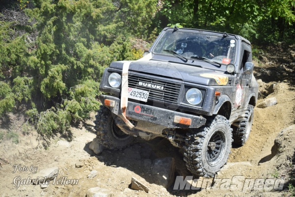 VinoffRoad (106)