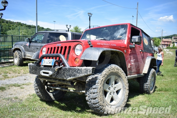 VinoffRoad (111)