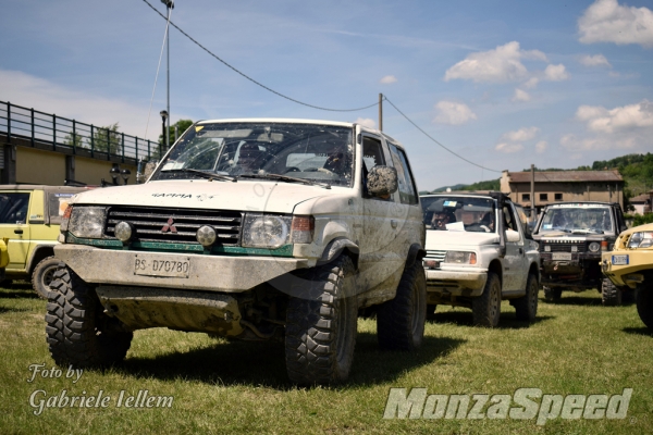 VinoffRoad (116)