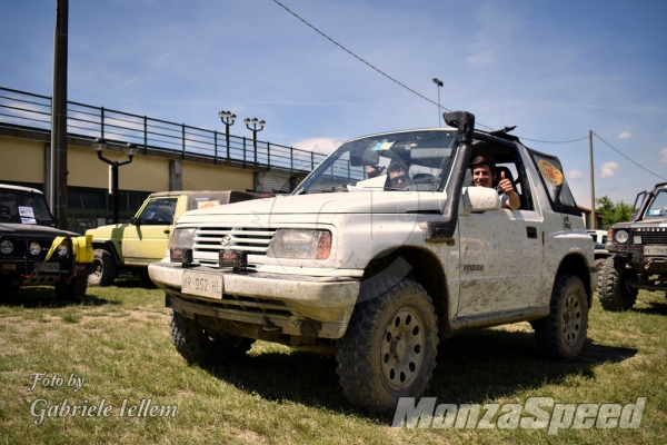 VinoffRoad (117)