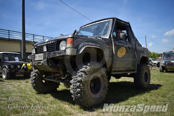 VinoffRoad (118)