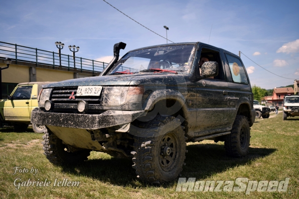 VinoffRoad (119)