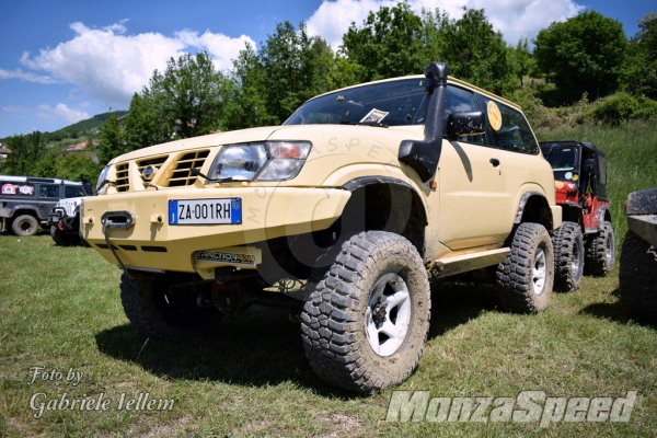 VinoffRoad (120)