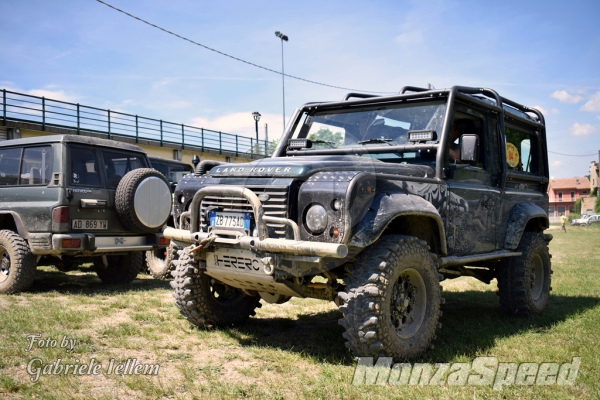 VinoffRoad (123)