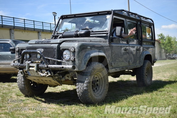 VinoffRoad (124)