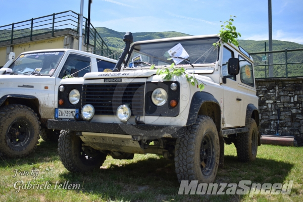 VinoffRoad (128)