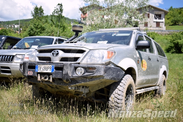 VinoffRoad (130)