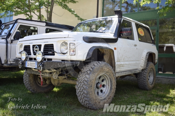 VinoffRoad (131)