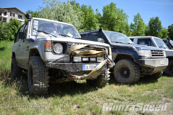 VinoffRoad (132)