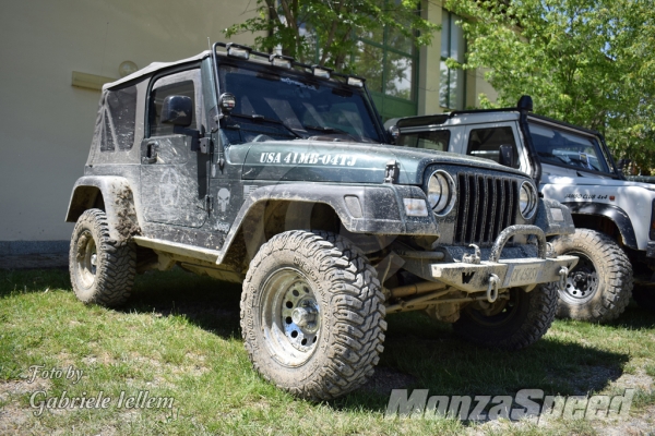 VinoffRoad (133)