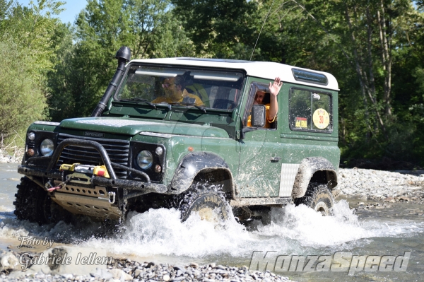 VinoffRoad (13)