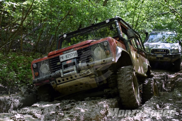 VinoffRoad (143)