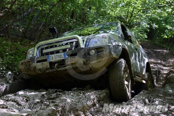 VinoffRoad (144)