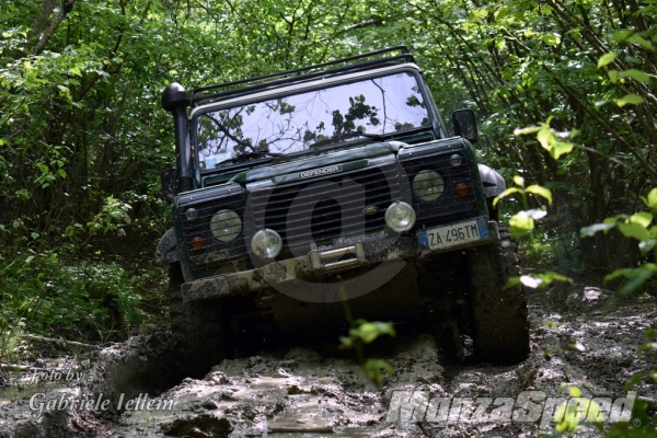 VinoffRoad (146)