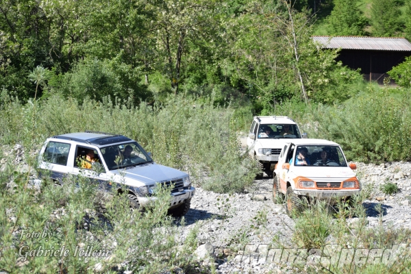 VinoffRoad (14)