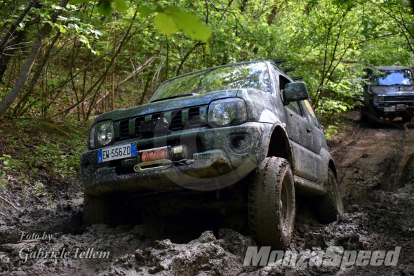 VinoffRoad (152)