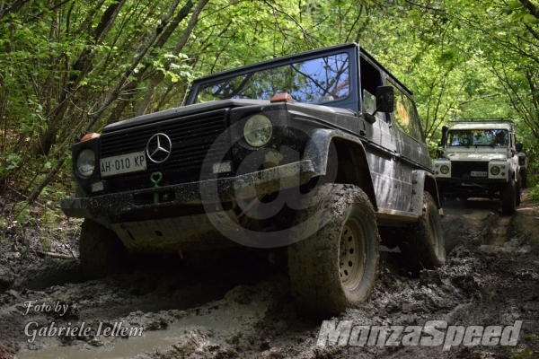 VinoffRoad (153)