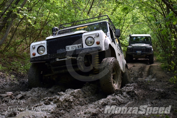 VinoffRoad (154)