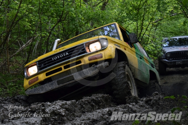 VinoffRoad (157)