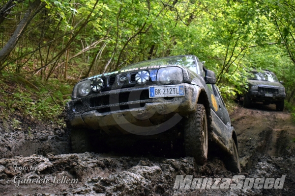 VinoffRoad (161)