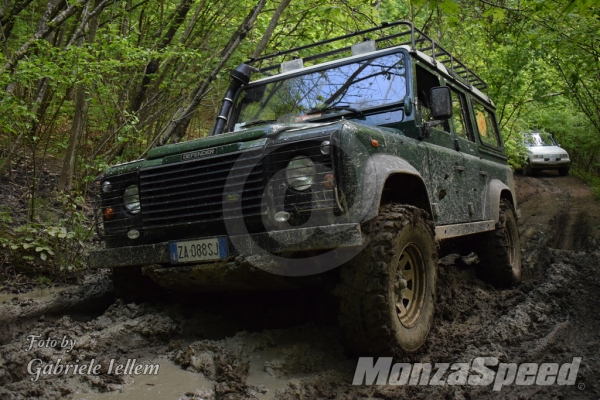 VinoffRoad (163)