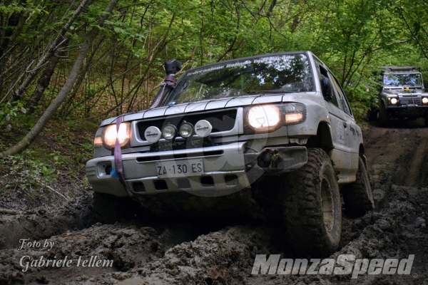 VinoffRoad (167)